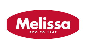 Melissa Logo
